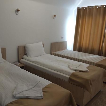 Ferienwohnung Casa Darius Cluj Exterior foto