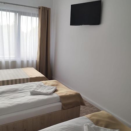 Ferienwohnung Casa Darius Cluj Exterior foto