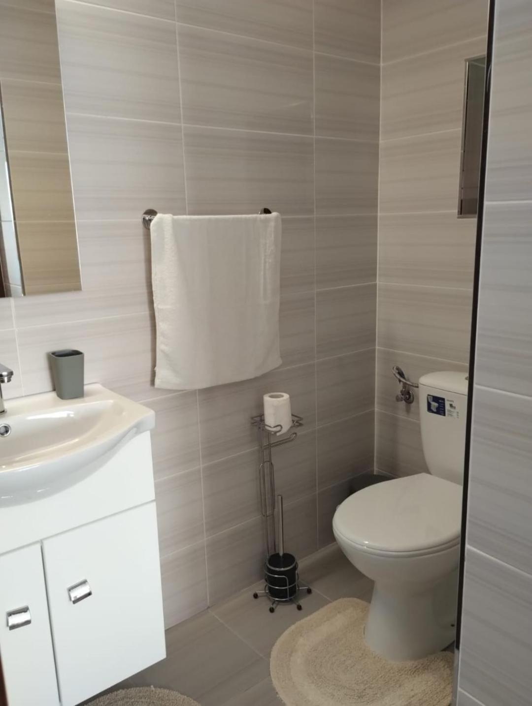 Ferienwohnung Casa Darius Cluj Exterior foto