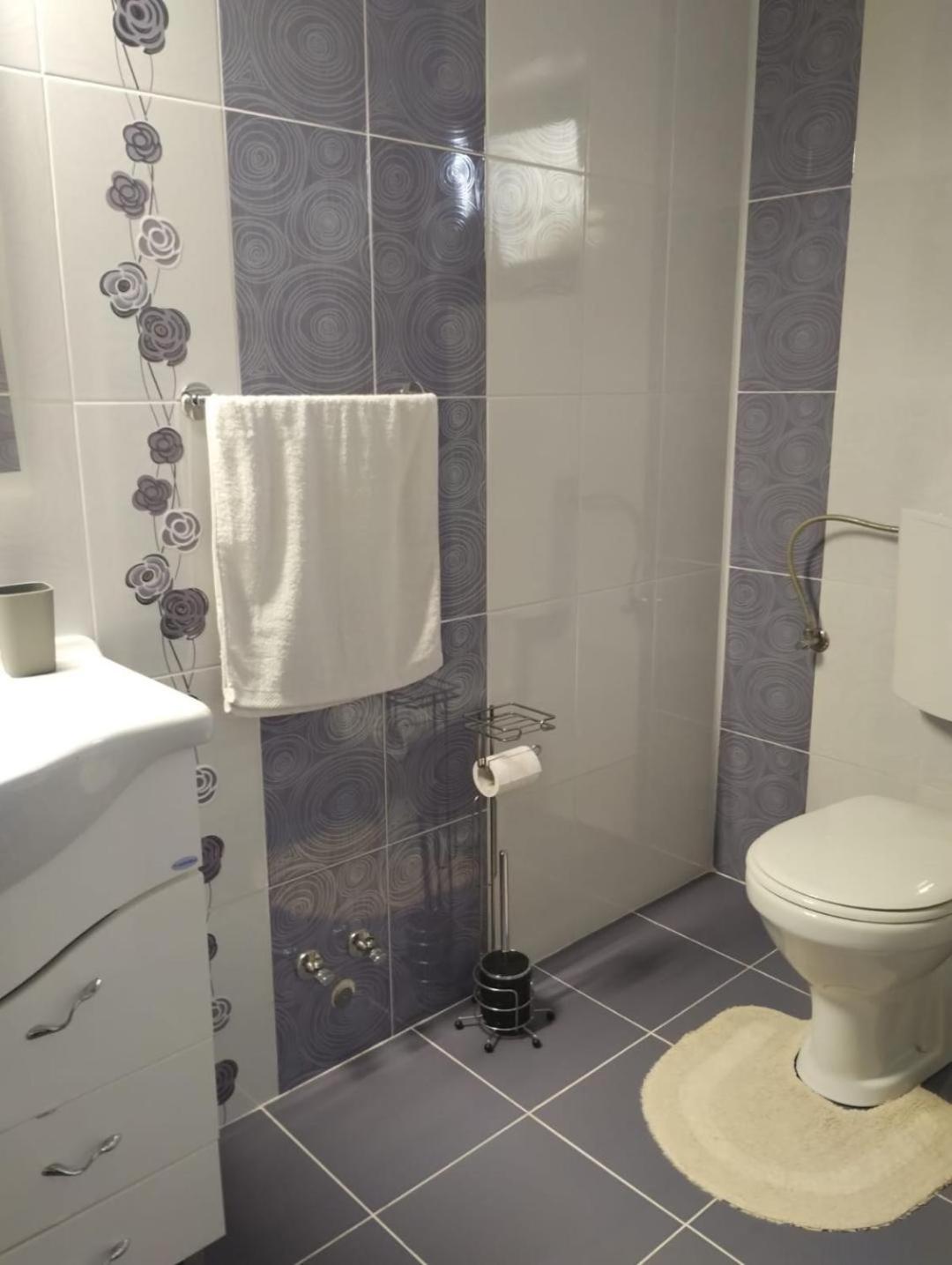 Ferienwohnung Casa Darius Cluj Exterior foto